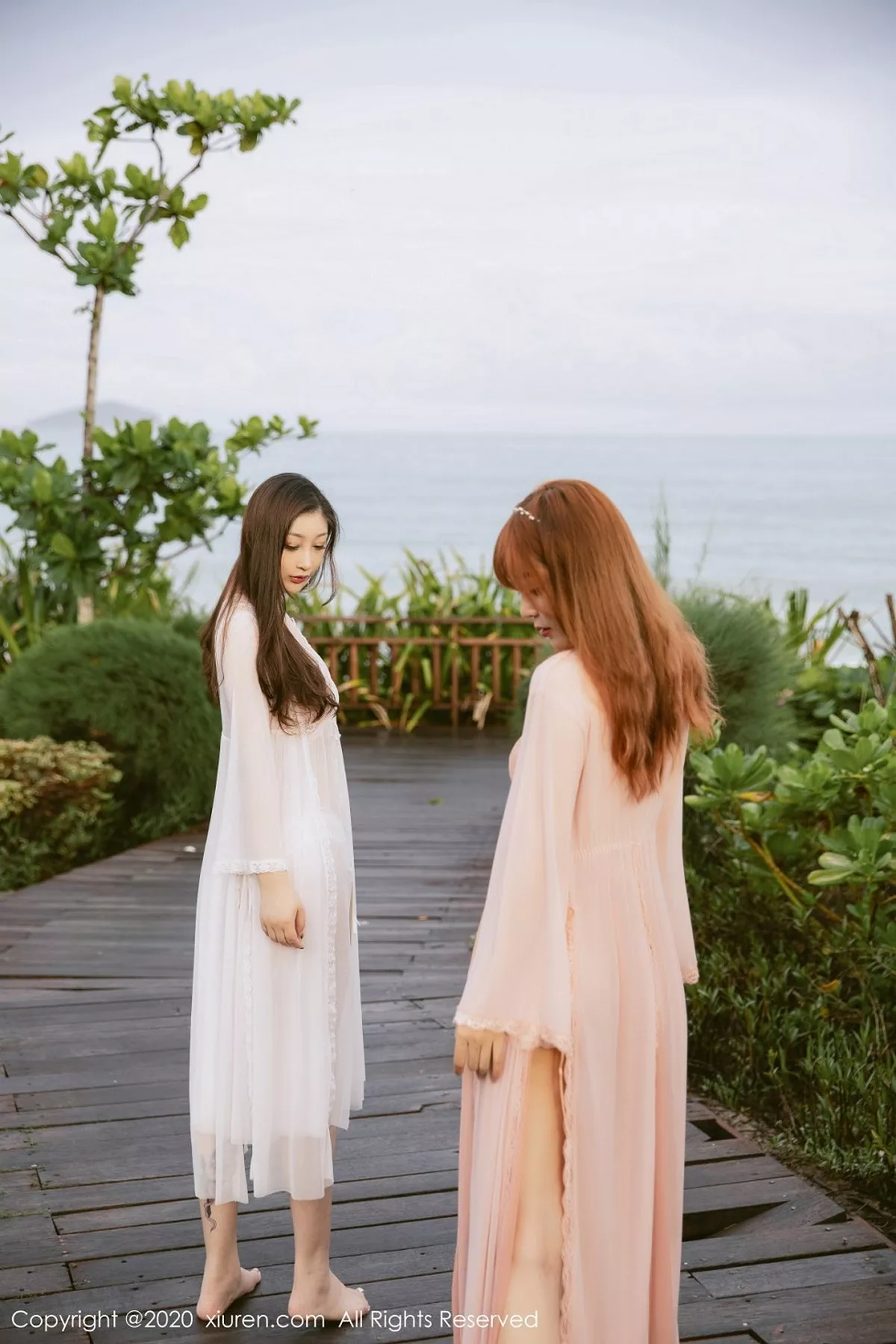 [XiuRen秀人网]第2444期王雨纯写真-秀人资源网